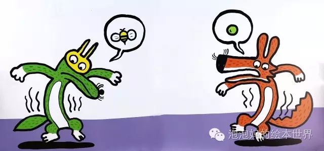 59a539b177a344c5b13c0d9f5a58e9dd.jpeg