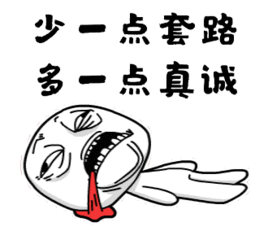 30条健身房规定,看看是不是你想说的?第一条我就服了!