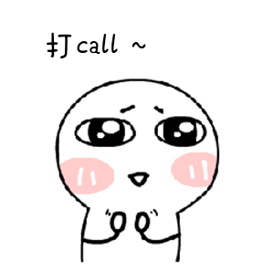 5a37836263c94a3baf8fe425fe630095.png