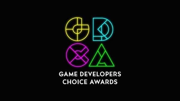 GDC2020开发者选择奖公布《无题大鹅》获得年度最佳_游戏
