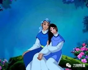 梁山伯与祝英台小说第一部 5c1a7dca926943bca2b0b73dea7db9f0.jpeg