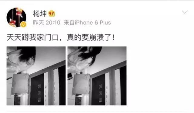 怎样才能让自己变得正能量 5cd2d15987214a84a0e8cdbb1790b7c9.jpeg