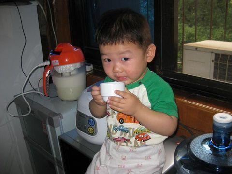 【妙招】注意了！聪明家长有妙招，一生都受益不爱吃饭的孩子