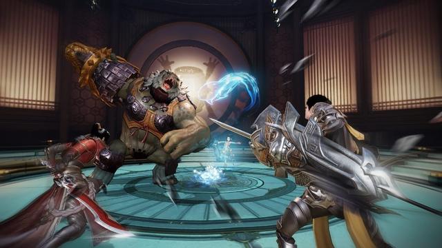 魔兽游戏手游有哪些 5d74b32da71941ae8fbc5aa8e35a184e.jpeg