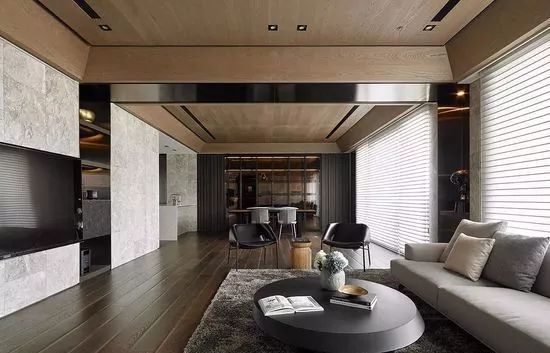 什么是高级灰图片 5db773f97fa44c25ba6f4127b2e516a4.jpeg