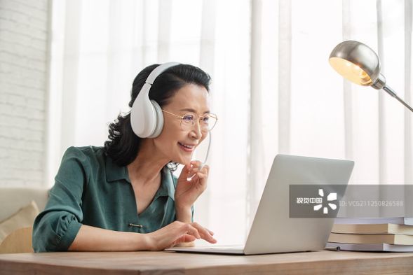 尚德机构“沦丧”：乱招生退费难成顽疾 曾遭央