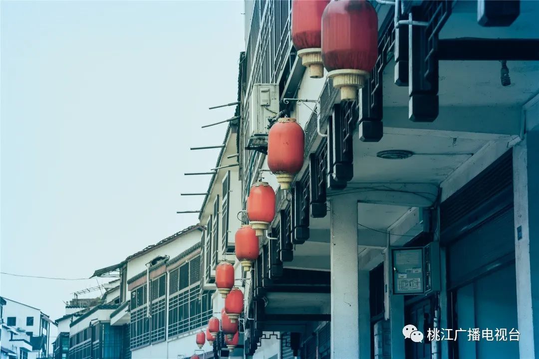 三堂街人口_人口普查(3)