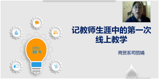 6274aeb5de8c4074a9984736d863dba8.png