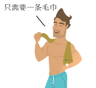 648081f10d134b6993704205f3f39fb7.png