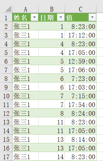 简谱符号分隔_圆点分隔符号(2)