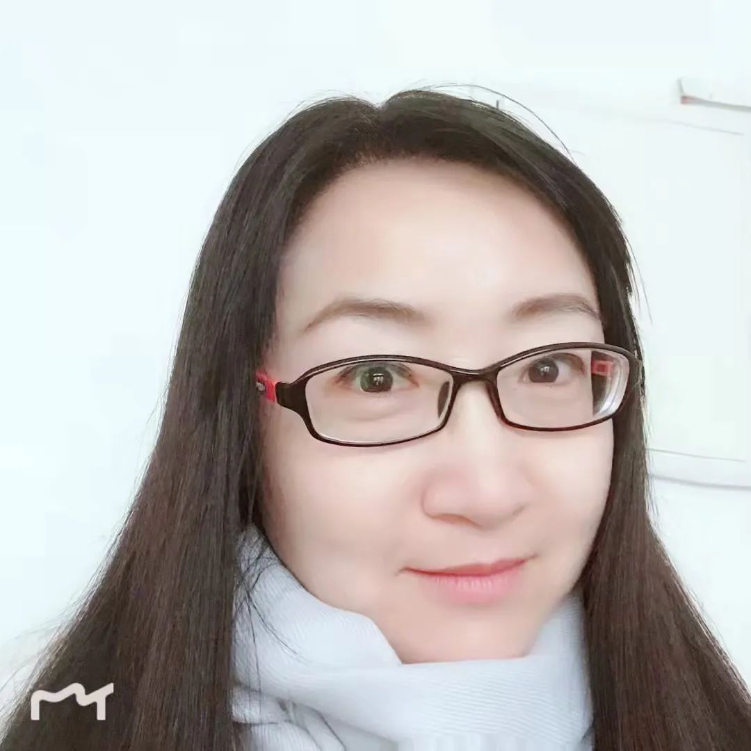 每日嘉宾待人热情友善的女教师期待有家庭责任感的男士