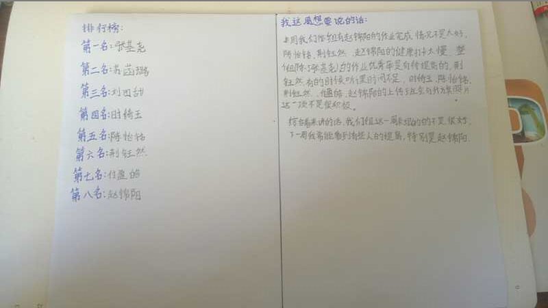 678430f87eba4e258ae6a13cb1fe9df1.jpeg