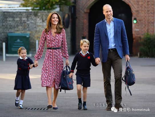 突发！全英学校周五起全部关停，今年考试取消