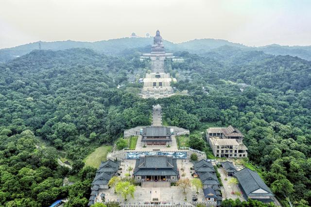 花都区gdp排名2019_花都区地图(3)
