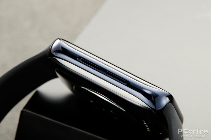 OPPO Watch�����ֱ�����һλ������޵ĺ�ѧ��