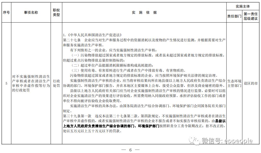 浅谈人口与生态环境的关系_保护生态环境手抄报