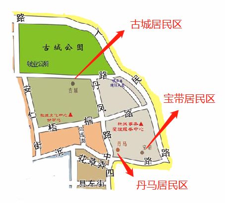 人口储备区_逃离塔科夫储备站地图(2)