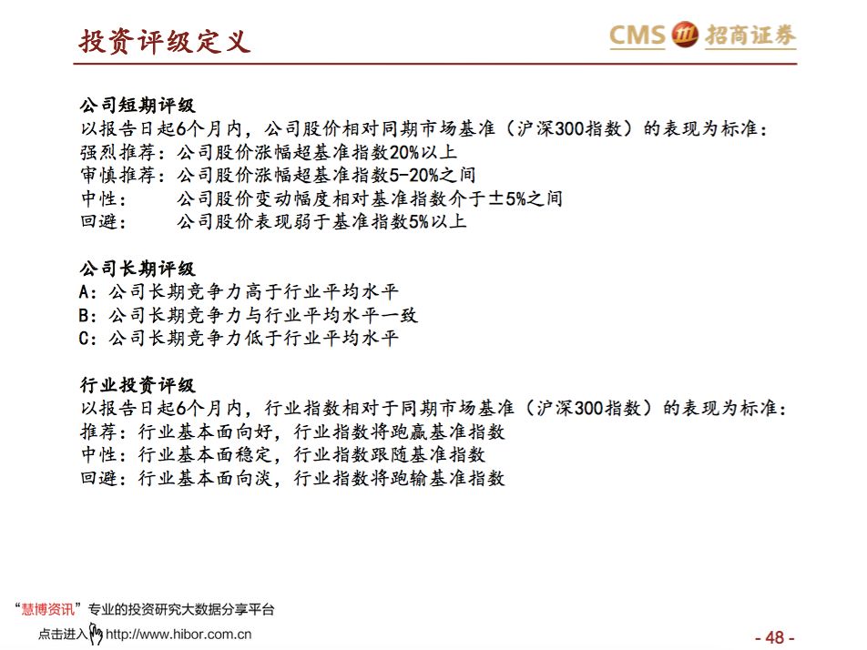 让罗永浩决定做直播的那份调研报告我已经替你找到了！-锋巢网