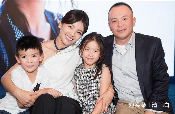 恋陈思诚3年无果，嫁富商两年遇出轨，35岁却因