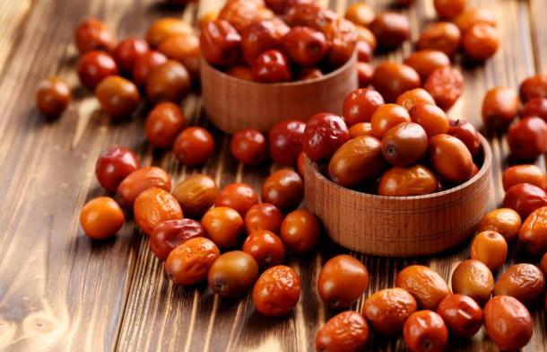 血红蛋白高吃什么食物能降低 7398a8350f4845fa980fdb53ec74f620.png