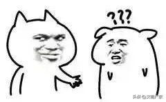 73e22ed484504421a40d1f5201404d12.jpeg