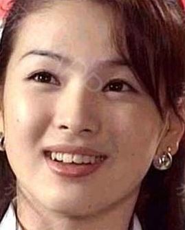 7712452ae59446dcb340dda925bee423.jpeg