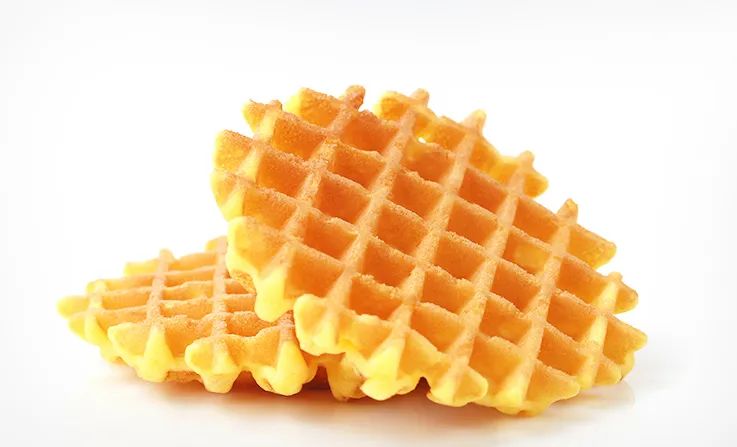 772c092537b4495998207f449dde6232.jpeg