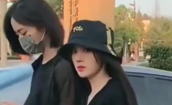 七七是个宝藏女孩 785228f5487a4c8bade150756ee8dc30.jpeg