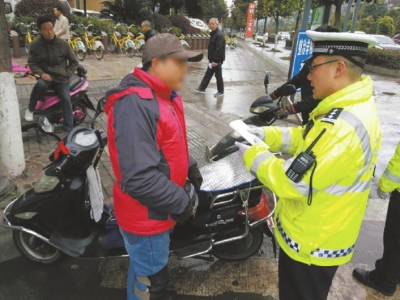 电瓶车外接电瓶怎么搞 798baf8d96214131803bf2f5370a85c8.jpeg