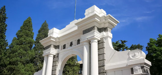 「赢家」自律的学生一定是今年的赢家！上本科还是专科，就看现在了疫情过后