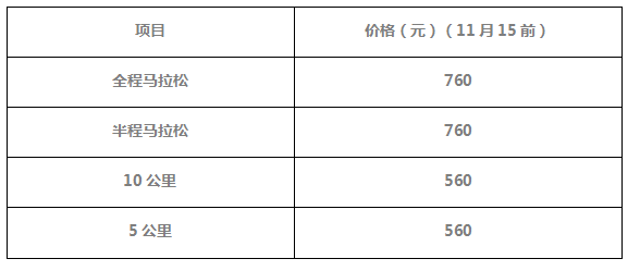 东盟五国2020gdp_东盟十国国旗