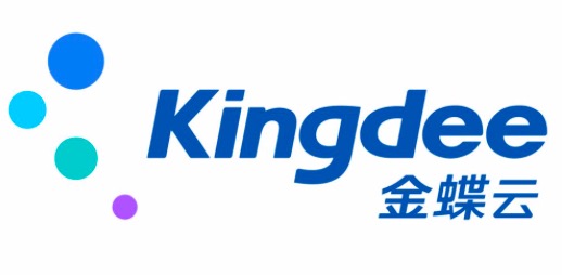 金蝶国际2019全年云业务收入增54.7%，云业务生态向更深层次蝶变-科记汇