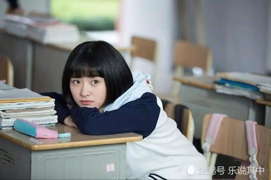 高三@广西全区初三、高三年级将于2020年4月7日正式开学