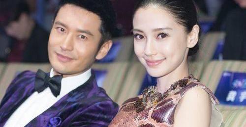 太尴尬!黄晓明现实中乘地铁，乘客无一人相识，
