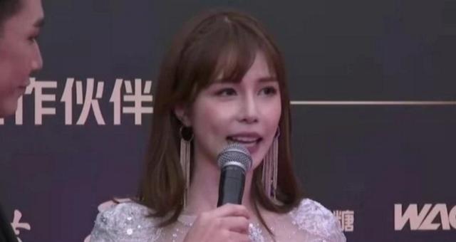 7f8080cb123d4ba68825dc9cbdcc5b4c.jpeg