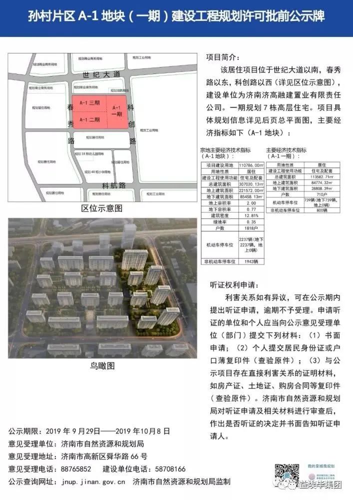 烯产业园规划图中英石墨烯产业园又称"齐鲁烯谷",位于济南孙村片区,总