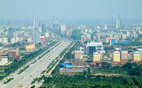 上饶gdp_十八 奔 腾 年 代 之今日信州