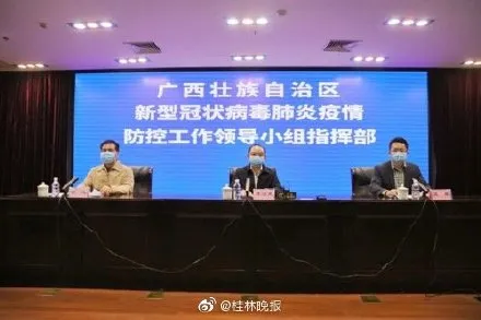 高三■高三4月7日开学! 各科要能这样学, 下学期稳进年级前三!