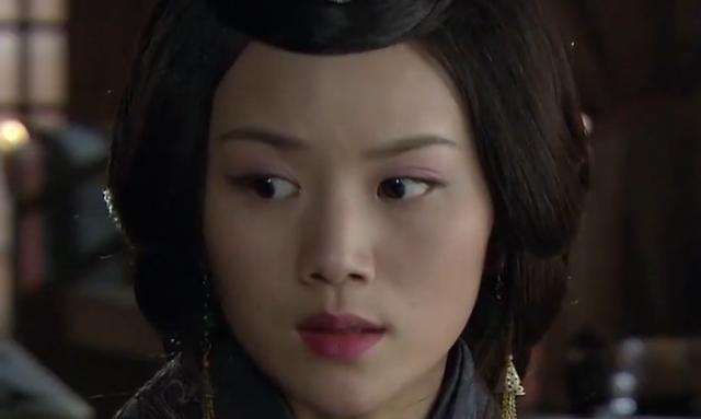 盘点平安彩票导航网时期的五大美女,刘备独占两个 排名盘点 第1张-我们的平安彩票导航网 盘点平安彩票导航网时期的五大美女,刘备独占两个 排名盘点 第1张