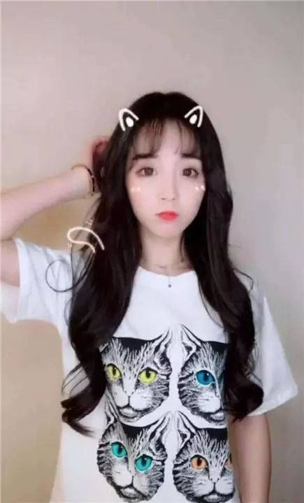 84a35220168b4a16849160c0910926f0.jpeg