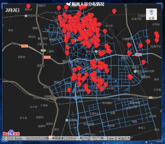 乌兰察布市人口_乌兰察布市地图(2)