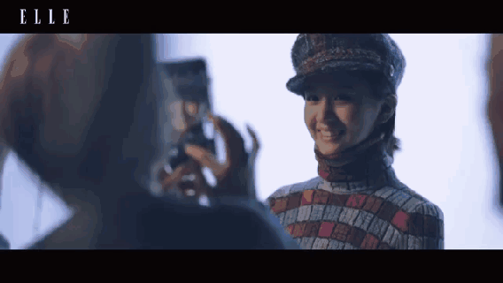 862997cb7bc34b0c9c429aee063ac9bc.gif