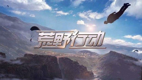 为什么120Hz屏幕都来了,我还要忍受60帧的手游?