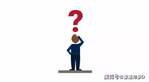 目标|为什么会穷？这九大原因，句句戳心！