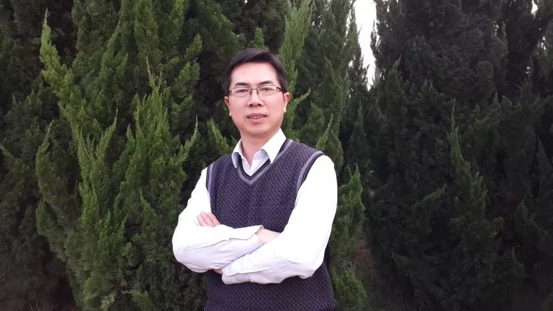高三■高三4月7日开学! 各科要能这样学, 下学期稳进年级前三!
