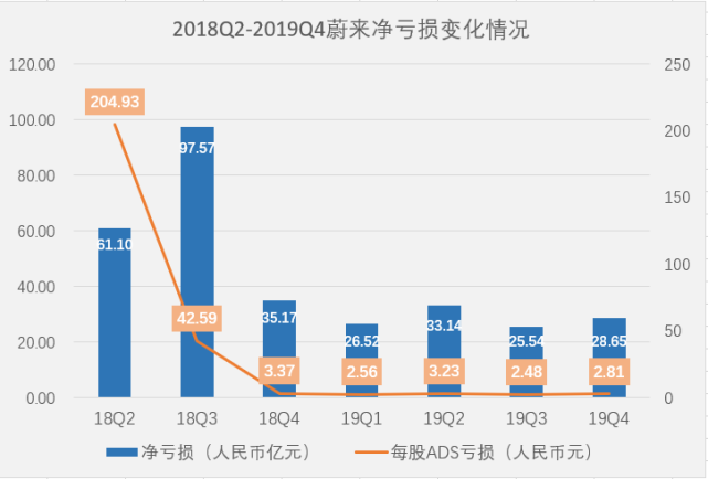 未来中国人口不足一亿_面对脑卒中老年人积极预防需 可为 ,战胜病魔要 有为