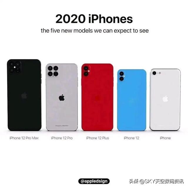 iPhone SE2020֪