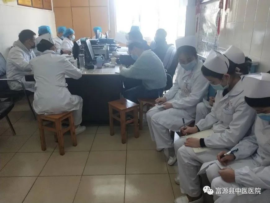 东营2020年骨科医院_医院招179人!最高补助50万元!