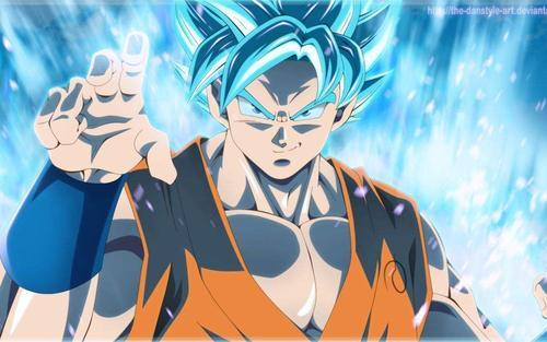 龙珠超第二季什么时候有 87f4ad1c990241d6857020d198678181.jpeg