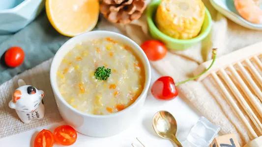 婴儿几个月添加辅食最佳时间 89977f52c90b4fc3a16142bc5e50456c.jpeg